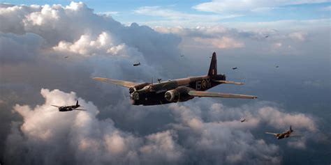 1000 bomber raid 1942.